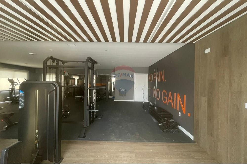 Apartamento - Alugar - Sorocaba , São Paulo - WhatsApp Image 2025-09-21 at 16.07.46 (1).jpeg - 631661001-62