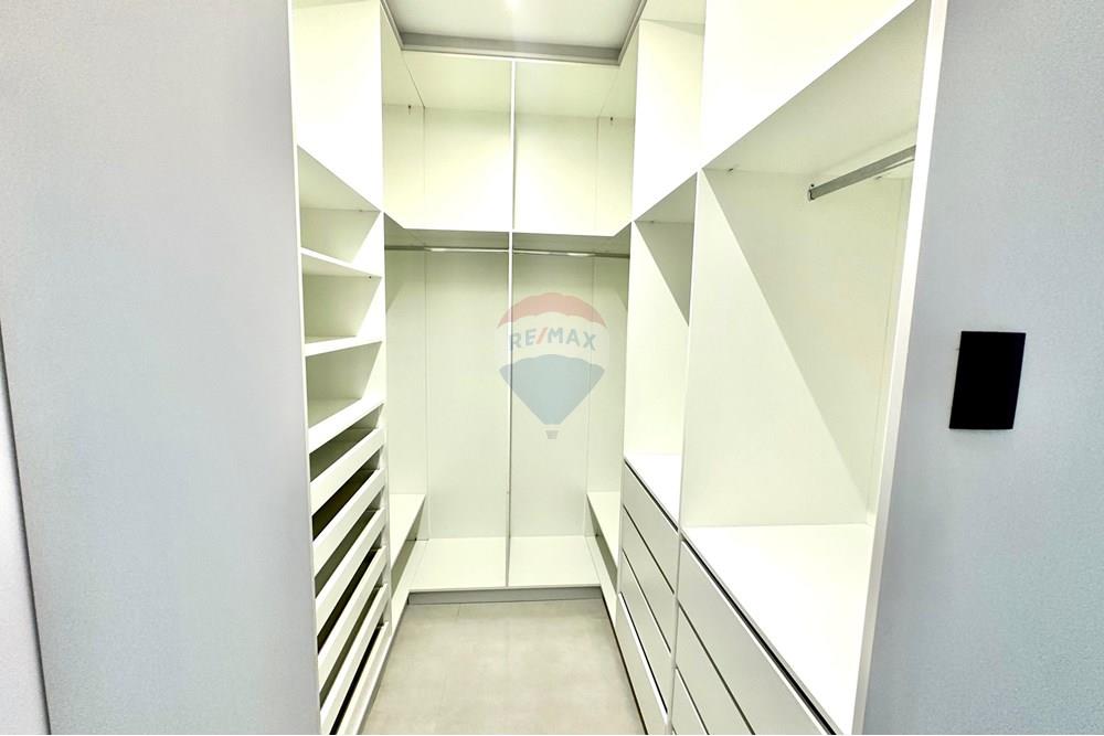 Casa - Venda - Bauru , São Paulo - IMG-20251018-WA0046.jpg - 631401011-109