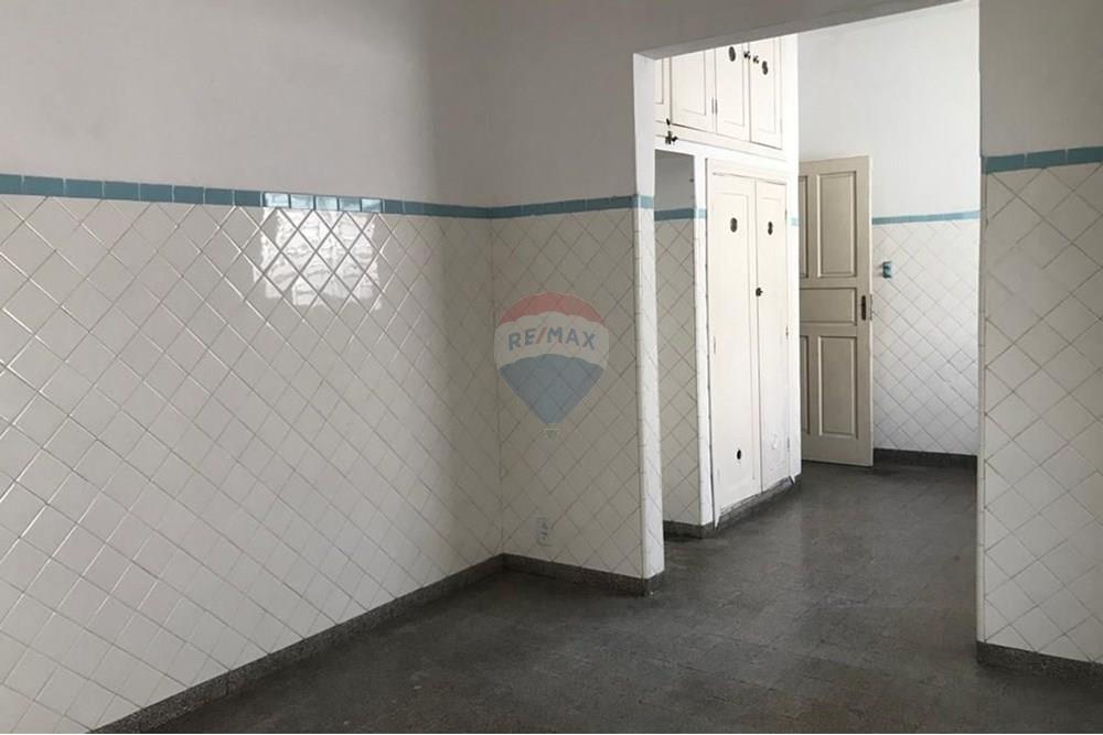 Casa Comercial - Alugar - São José dos Campos , São Paulo - unnamed (8).jpg - 631501002-135