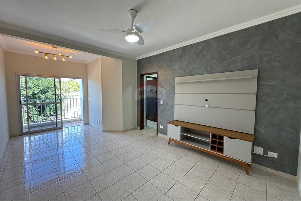 Apartamento - Venda - Presidente Prudente , São Paulo - IMG_8907.jpeg - 630861023-460