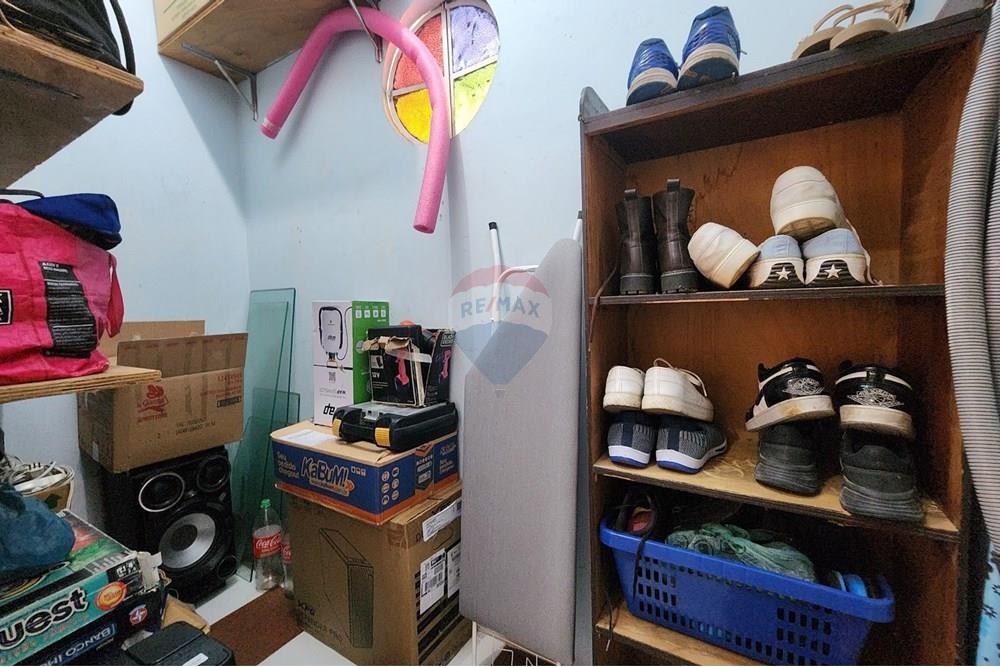 Duplex - Venda - Iguaba Grande , Rio de Janeiro - 20250829_103112.jpg - 630361033-81