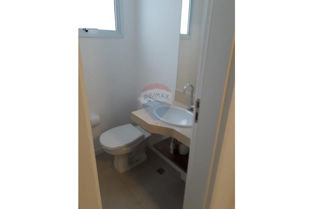 Casa de Condomínio - Alugar - Votorantim , São Paulo - WhatsApp Image 2025-10-07 at 15.47.23 (4).jpeg - 630601274-101