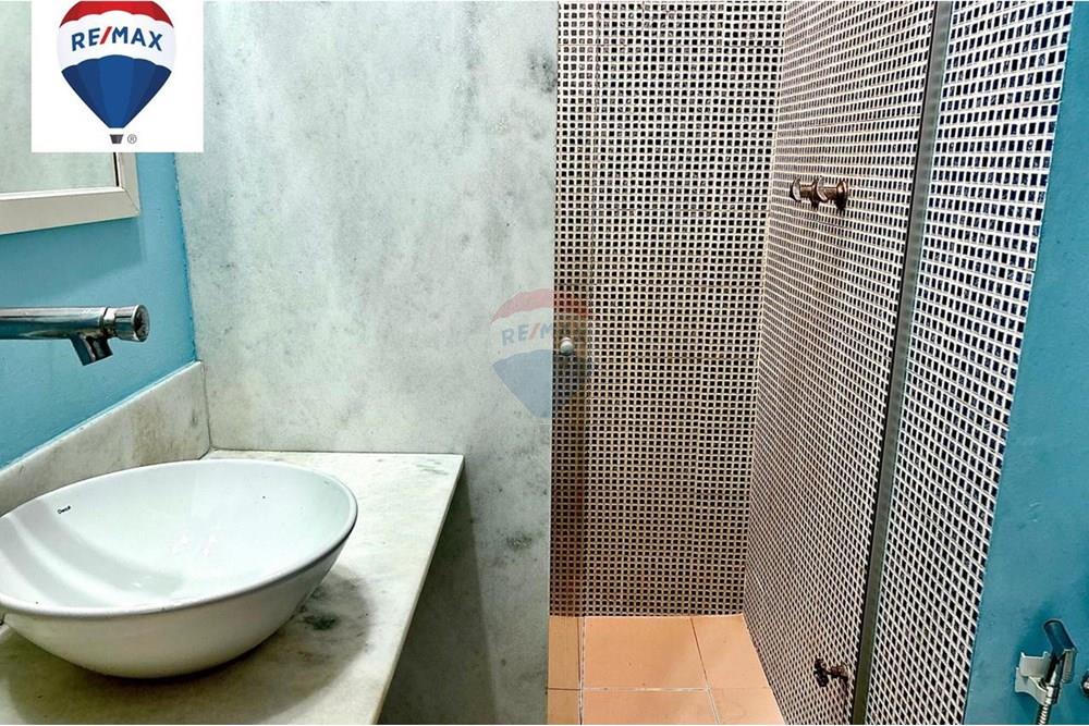 Apartamento - Venda - Rio de Janeiro , Rio de Janeiro - Imagem do WhatsApp de 2025-06-13 à(s) 18.37.23_b6f62db3.jpg - 630451051-2