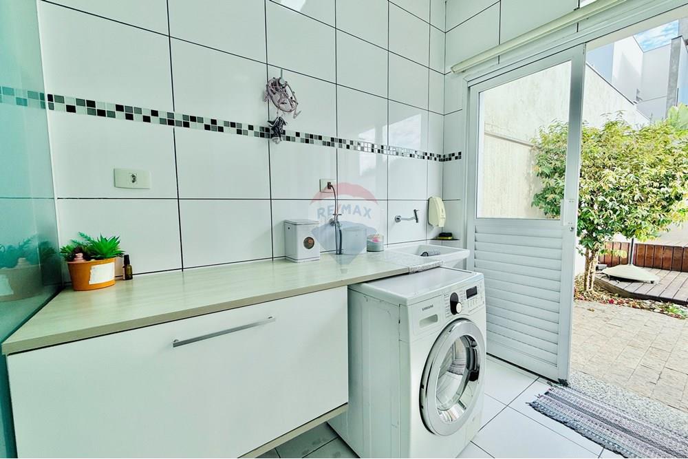 Casa de Condomínio - Venda - Votorantim , São Paulo - IMG_4233.JPG - 630591048-130