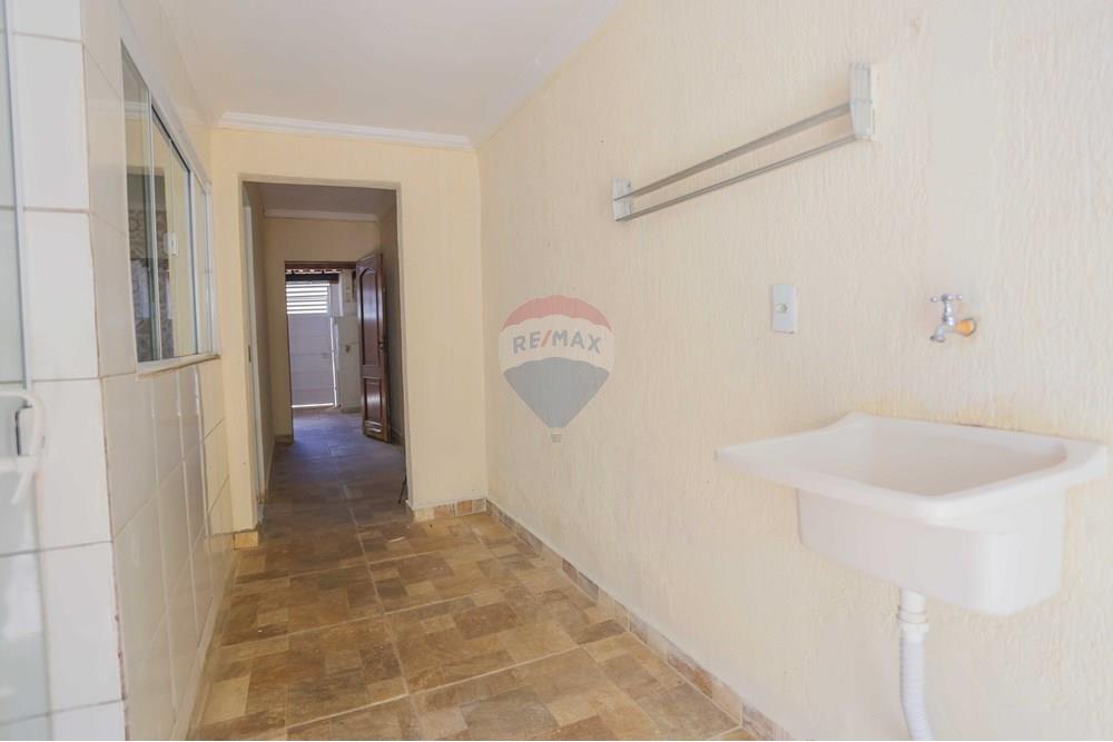 Casa - Venda - Sorocaba , São Paulo - 14.jpg - 630591083-115