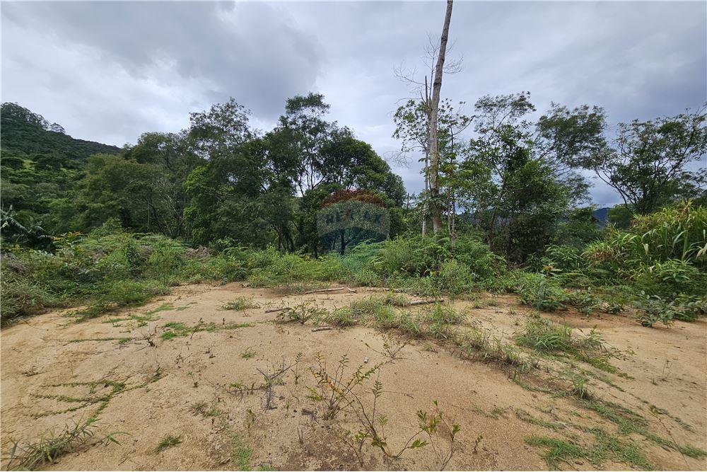 Terreno - Venda - Nova Friburgo , Rio de Janeiro - 20 - 630551016-143