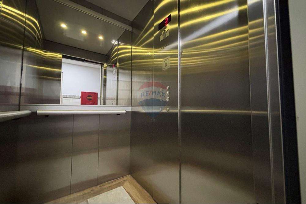 Apartamento - Venda - Cabo Frio , Rio de Janeiro - D3FF3253-196E-4623-8ABB-1BF879C6651A.JPG - 630361002-671