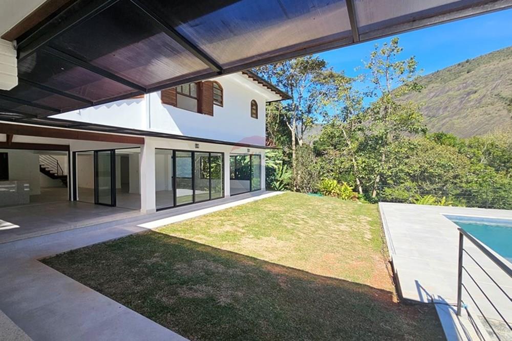 Casa - Venda - Petrópolis , Rio de Janeiro - 20250904_141802.jpg - 630131062-41