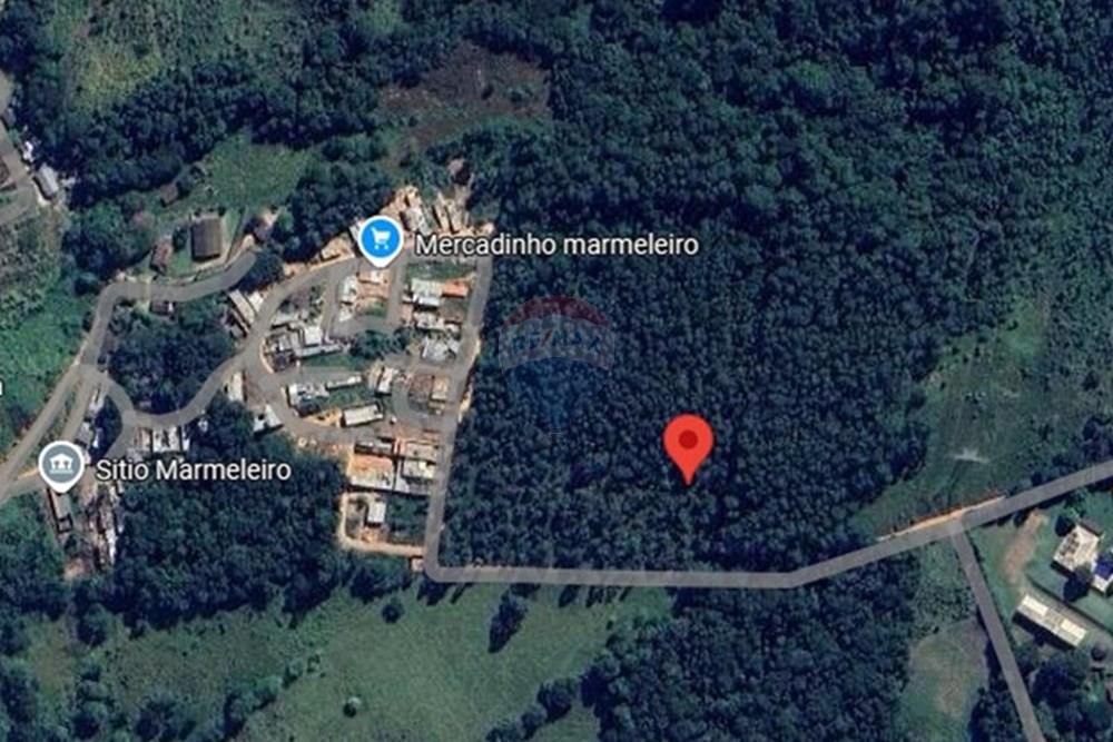 Terreno - Venda - Cabreúva , São Paulo - Terreno Maria Tereza 1.jpg - 630531013-11