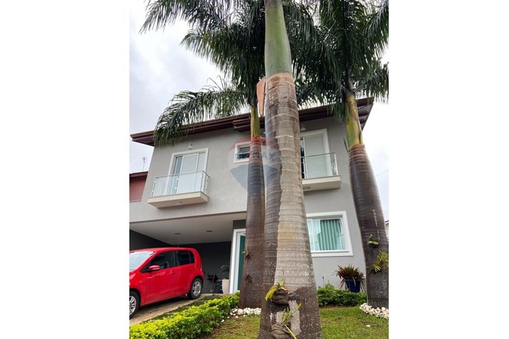 Casa - Venda - Arujá , São Paulo - foto1.jpg - 631491001-72