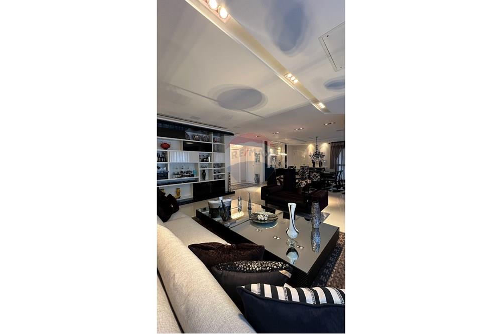 Apartamento - Venda - São Caetano do Sul , São Paulo - IMG_6113.JPEG - 630821090-6