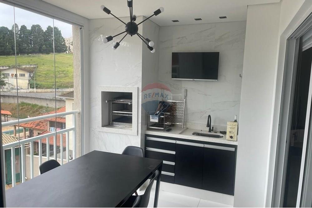 Casa - Venda - Arujá , São Paulo - IMG-20250327-WA0040.jpg - 631491001-170