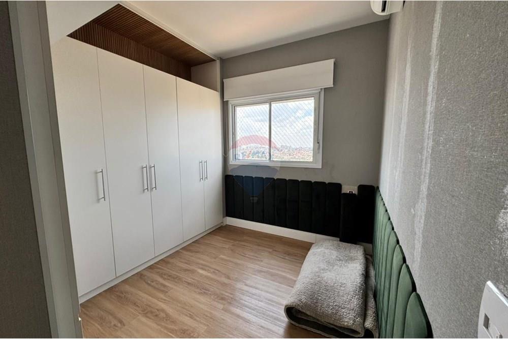 Apartamento - Venda - Sorocaba , São Paulo - 7d2788de-cb44-4573-a6a0-71a0e3746bd8.jpg - 630601320-10