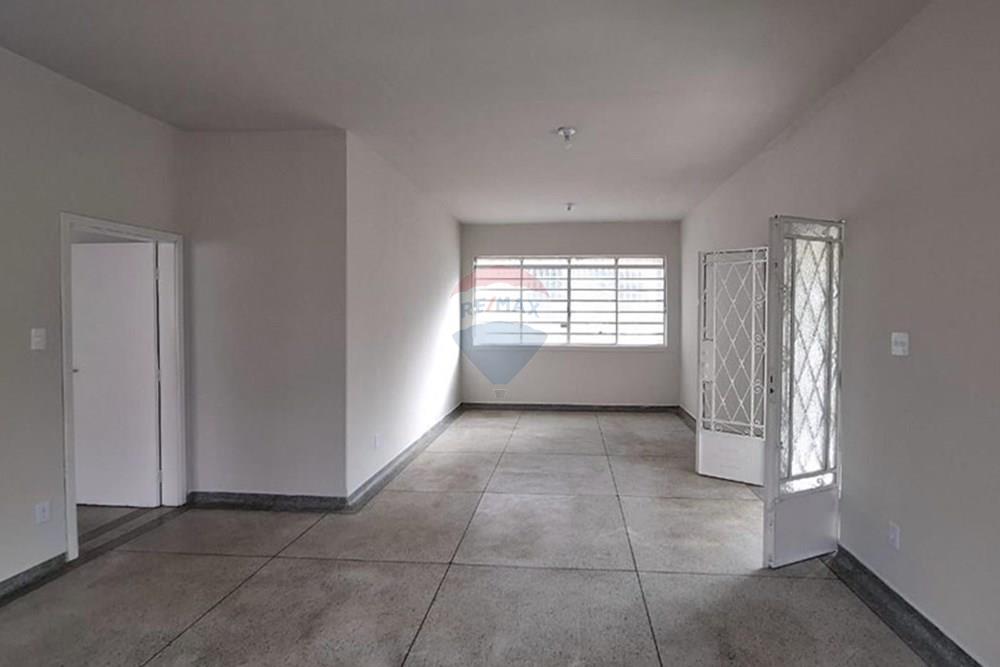 Cj. Comercial/ Sala - Alugar - Botucatu , São Paulo - WhatsApp Image 2025-06-04 at 10.37.17 (1).jpeg - 630481079-178