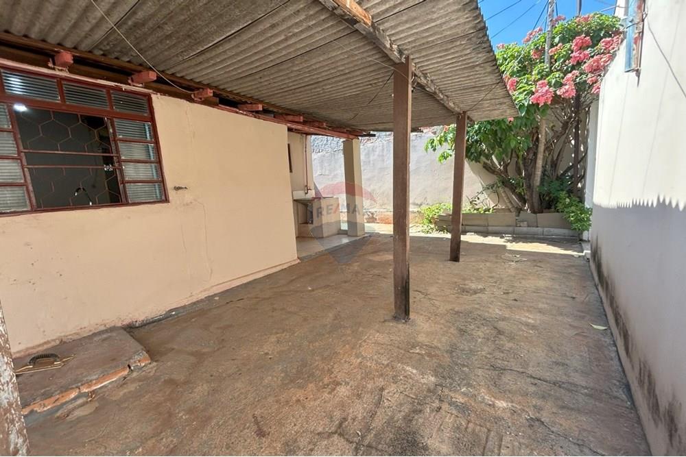 Casa - Venda - São José do Rio Preto , São Paulo - WhatsApp Image 2025-03-06 at 09.43.48 (1).jpeg - 631381002-127