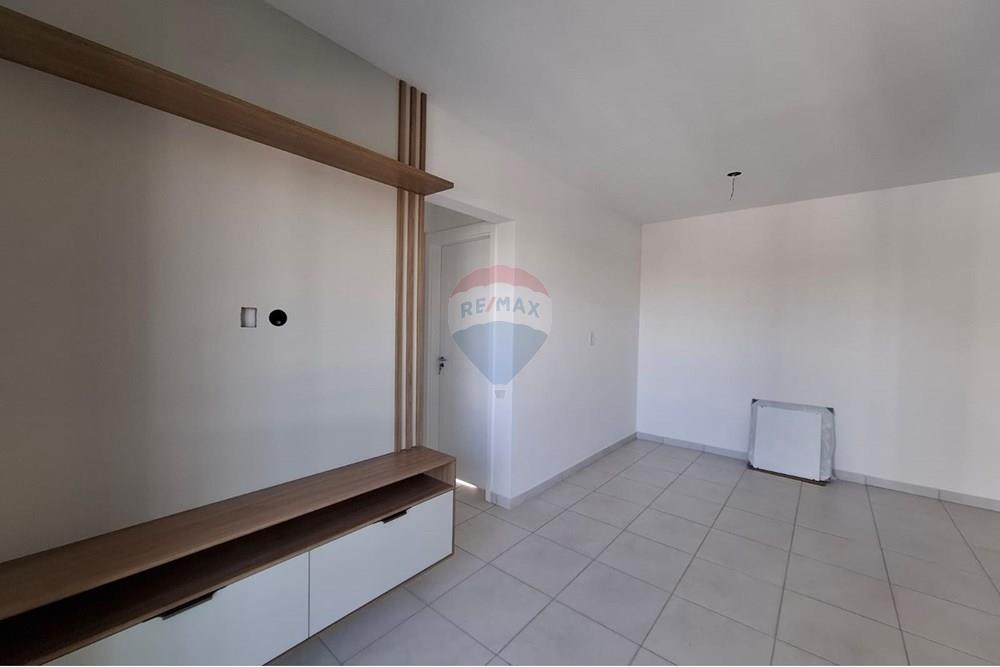 Apartamento - Alugar - Sorocaba , São Paulo - WhatsApp Image 2025-07-15 at 11.25.41 (2).jpeg - 630591166-23