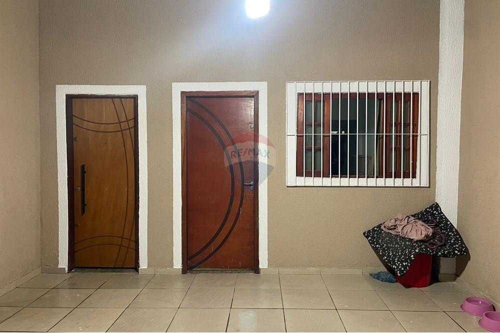 Casa - Venda - São José dos Campos , São Paulo - Imagem do WhatsApp de 2025-07-29 à(s) 18.55.23_78b78812.jpg - Fachada - 631431001-205