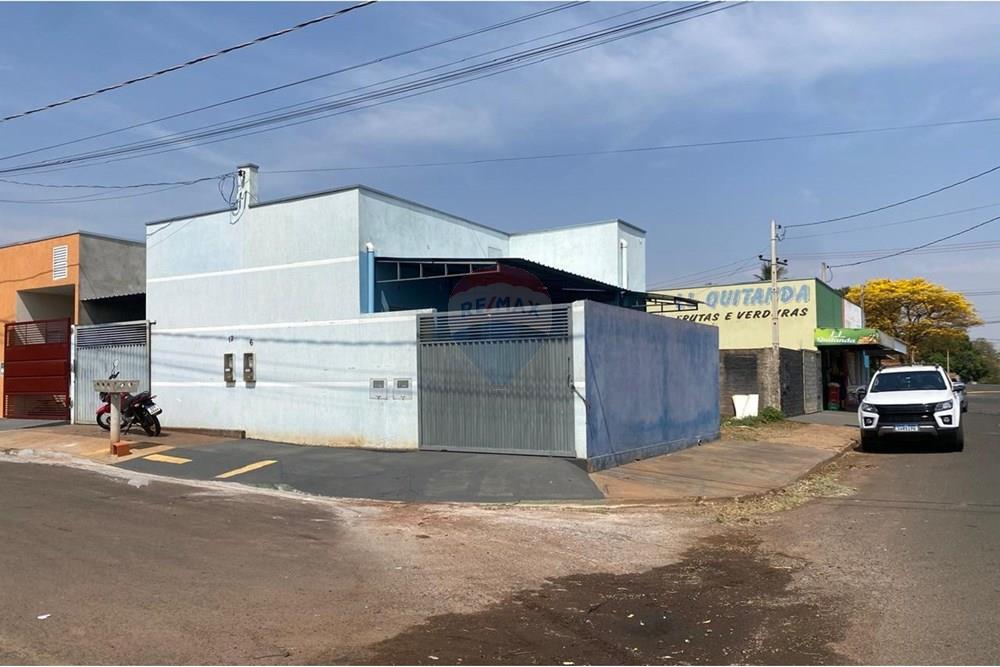 Kitnet - Alugar - Andradina , São Paulo - WhatsApp Image 2025-10-02 at 14.21.35 (1).jpeg - 631201029-106