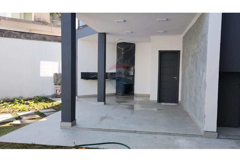 Casa - Venda - Arujá , São Paulo - IMG-20250226-WA0009.jpg - 631491001-78