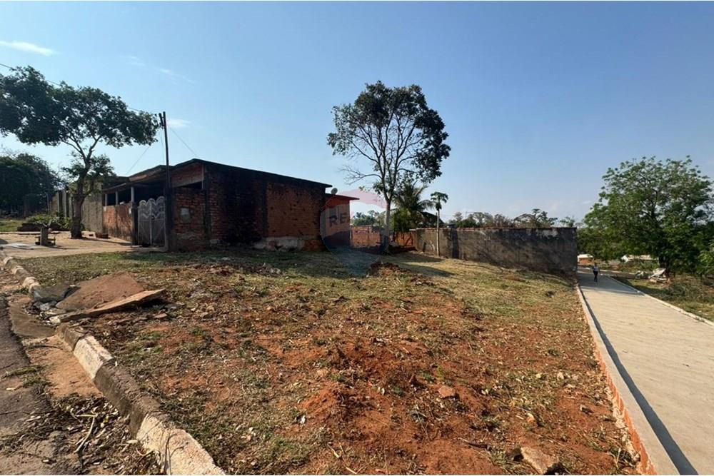 Terreno - Venda - Álvares Machado , São Paulo - foto 17.jpg - 630861073-1