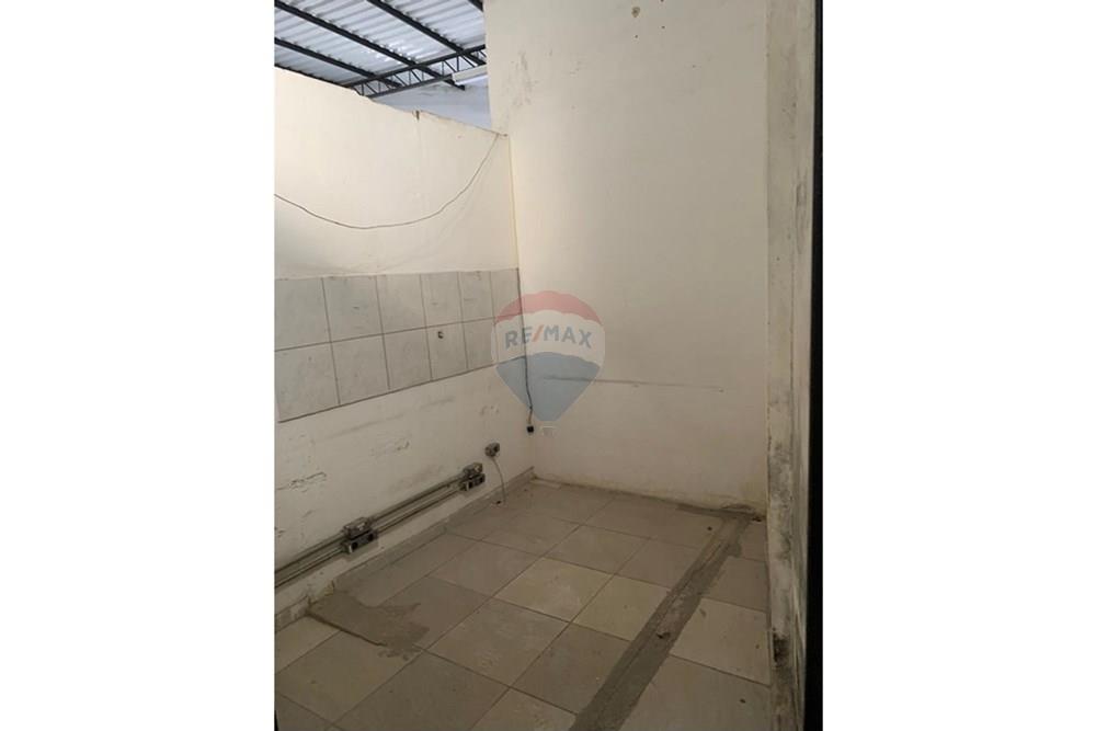 Ponto Comercial/ Loja - Alugar - São Roque , São Paulo - WhatsApp Image 2025-09-10 at 13.17.06 (3).jpeg - 631601019-7