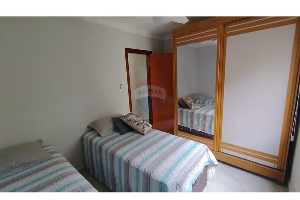 Apartamento - Venda - Praia Grande , São Paulo - ai29.jpg - 630251075-135