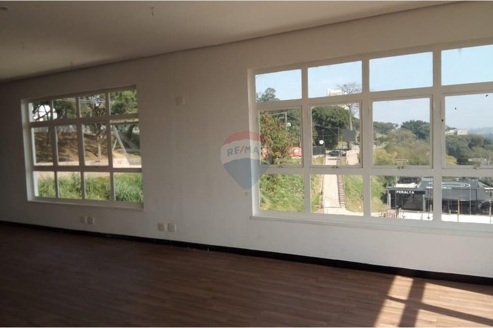 Prédio - Alugar - São José dos Campos , São Paulo - WhatsApp Image 2025-05-22 at 12.08.01 (1).jpeg - 631471032-1