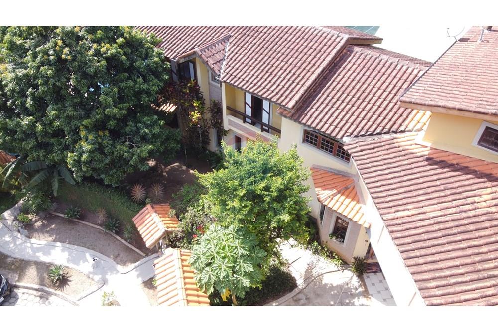 Casa - Venda - Bertioga , São Paulo - Photo_6553633_DJI_33_jpg_4309193_0_202113192640_photo_original.jpg - 631461044-134