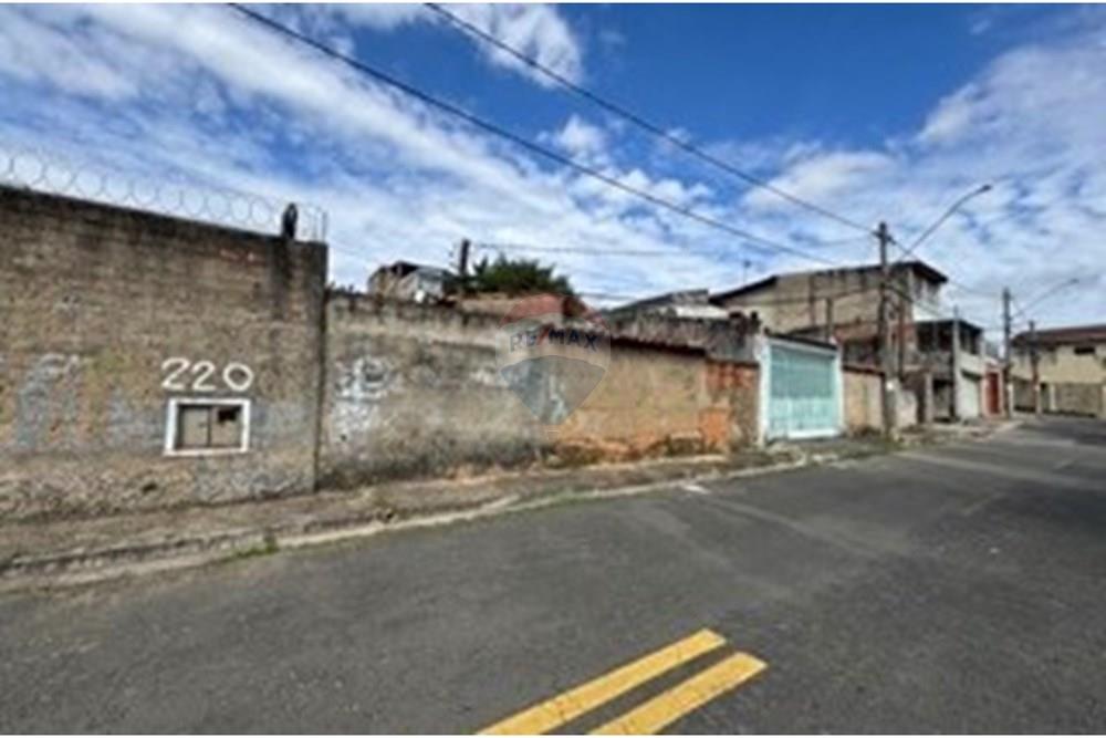 Casa Comercial - Venda - Sorocaba , São Paulo - IMG_6913 Pequeno.jpeg - 630591103-25