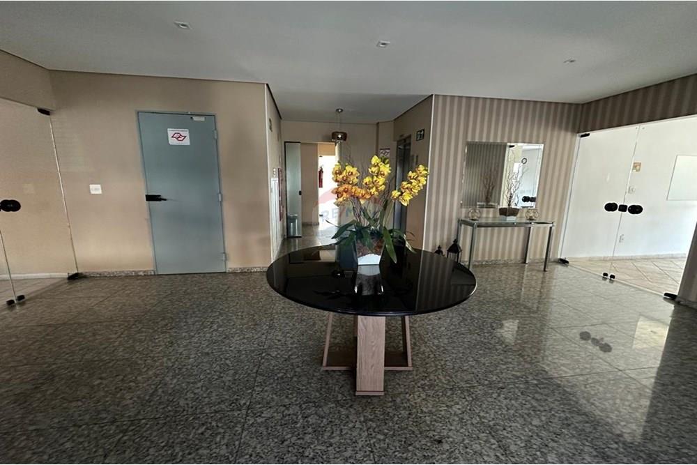 Apartamento - Venda - São Paulo , São Paulo - imagem Entrada 2.jpeg - 630251077-110