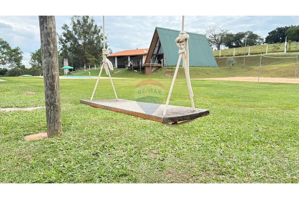 Hotel/ Pousada - Venda - Bofete , São Paulo - WhatsApp Image 2025-05-19 at 15.30.12 (2).jpeg - 630481027-118