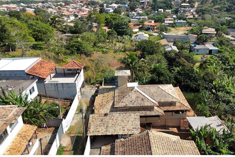 Casa - Venda - Armação dos Búzios , Rio de Janeiro - Cópia de IMG_5144.jpeg - 630391033-25