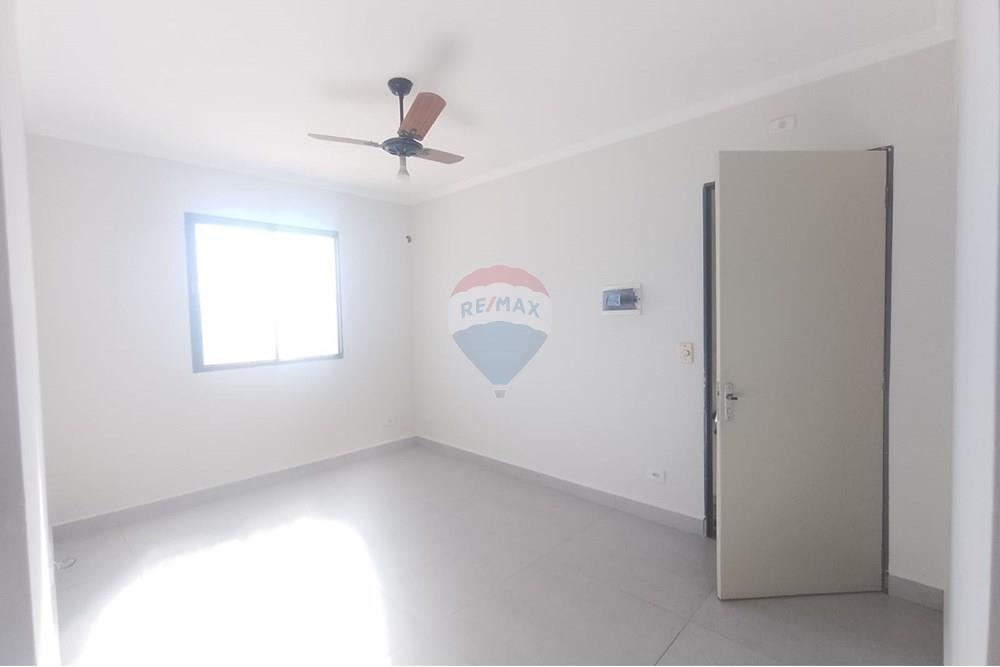 Apartamento - Alugar - Tupã , São Paulo - WhatsApp Image 2025-09-10 at 17.04.50 (3).jpeg - 630151076-75