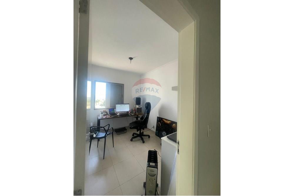 Apartamento - Venda - Sorocaba , São Paulo - Imagem do WhatsApp de 2025-06-30 à(s) 09.55.58_2f0dc51f.jpg - 630601226-18