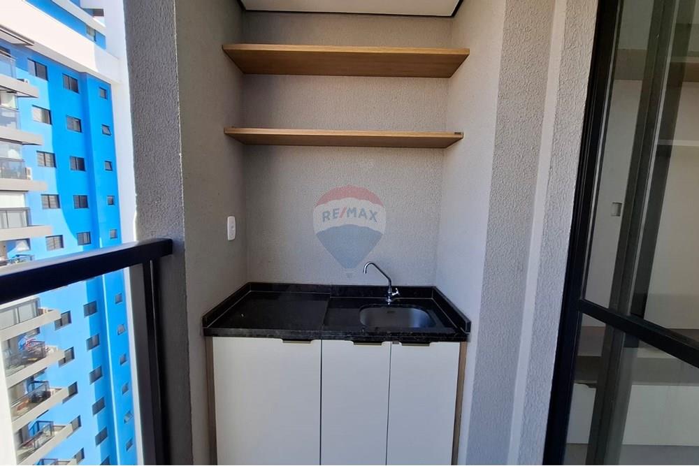 Apartamento - Alugar - Sorocaba , São Paulo - WhatsApp Image 2025-07-15 at 11.25.43.jpeg - 630591166-23