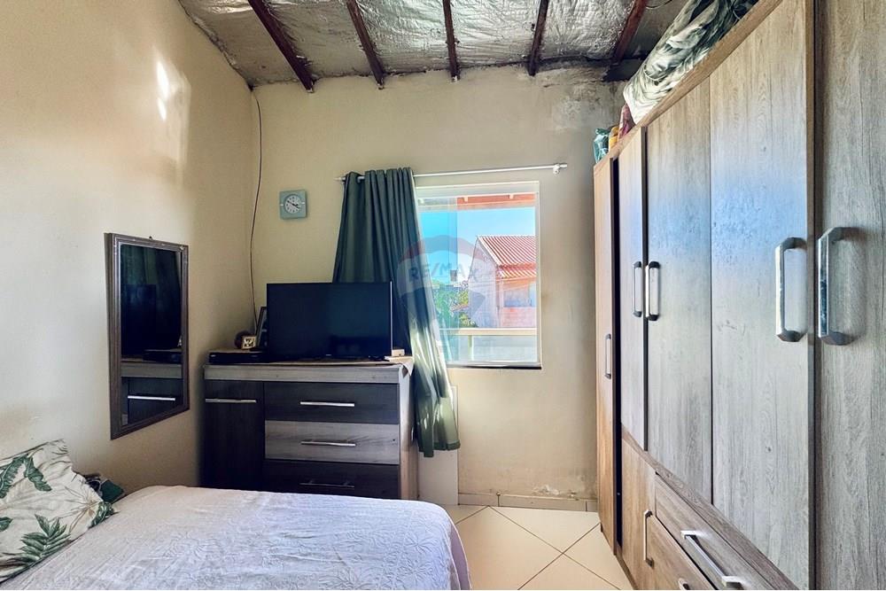 Casa - Venda - Cabo Frio , Rio de Janeiro - IMG_5120.jpeg - 630391113-4