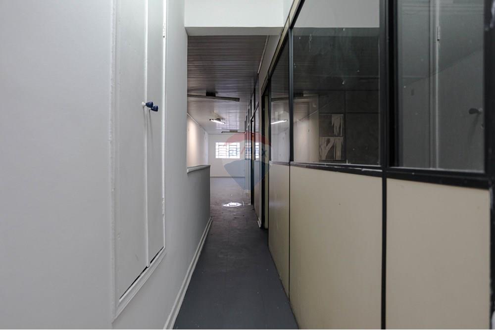 Cj. Comercial/ Sala - Venda - Mogi das Cruzes , São Paulo - Barão de Jaceguai -284-0864.jpg - 630281041-124