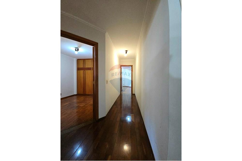 Apartamento - Venda - São José do Rio Preto , São Paulo - 20250407_113922.jpg - 631381002-142