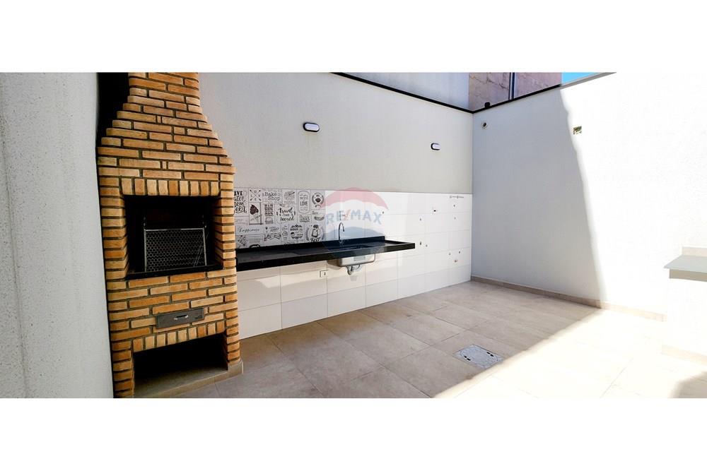 Sobrado - Venda - Santo André , São Paulo - 8.jpg - 630331011-130