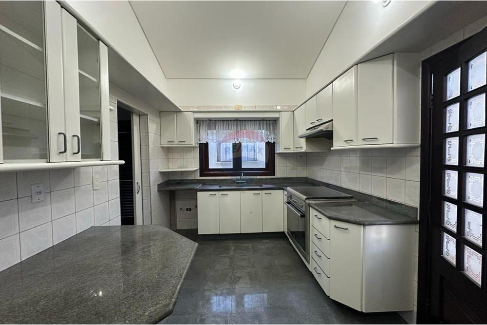 Casa - Venda - Arujá , São Paulo - IMG-20250623-WA0042.jpg - 631491001-99