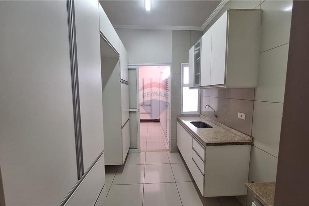 Casa - Venda - Presidente Prudente , São Paulo - WhatsApp Image 2025-10-23 at 19.23.11.jpeg - 630091067-10