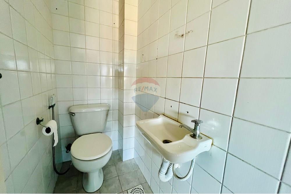 Cj. Comercial/ Sala - Venda - Niterói , Rio de Janeiro - IMG-20250917-WA0011.jpg - 631521004-29