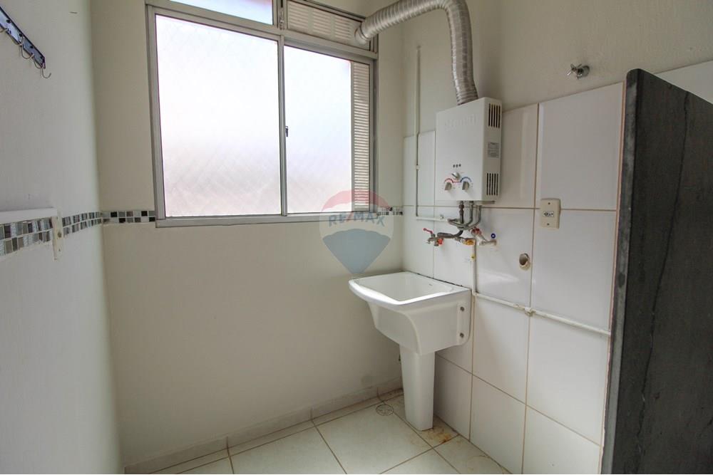 Apartamento - Alugar - Sorocaba , São Paulo - 20221208144658_IMG_8162.jpg - 630601028-50