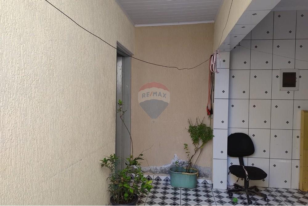 Casa - Venda - Mogi das Cruzes , São Paulo - WhatsApp Image 2025-02-20 at 18.48.56.jpeg - 631251050-14