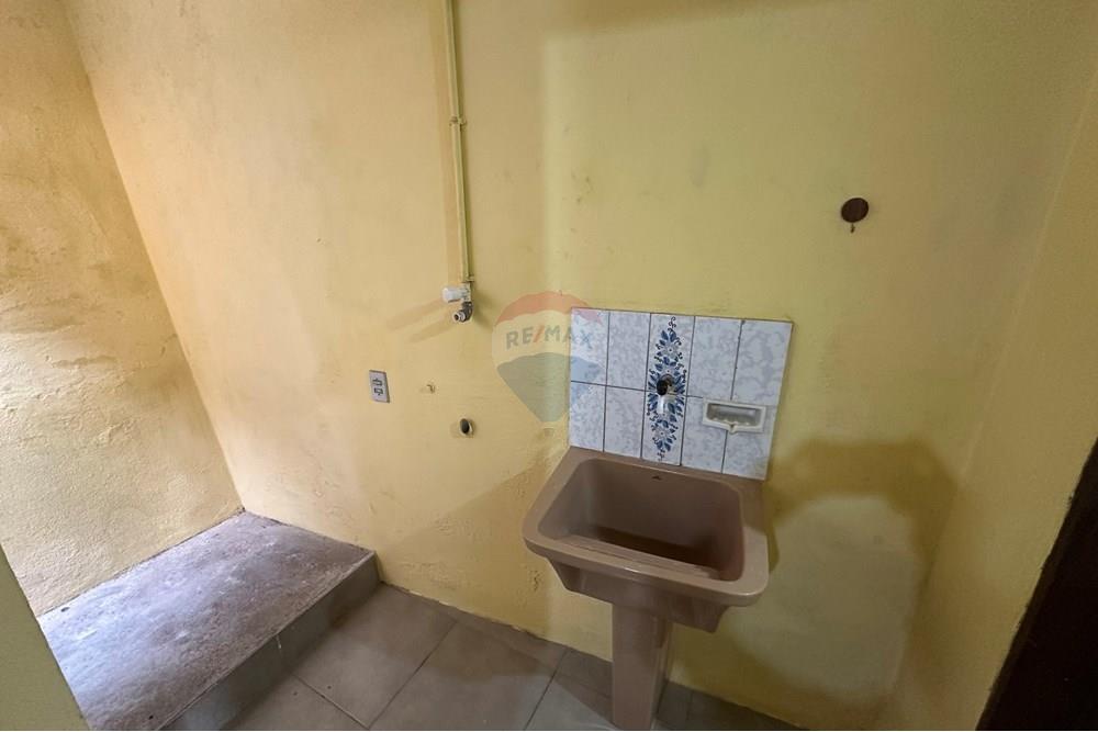 Casa - Alugar - Teresópolis , Rio de Janeiro - IMG_9563.jpeg - 630191070-29