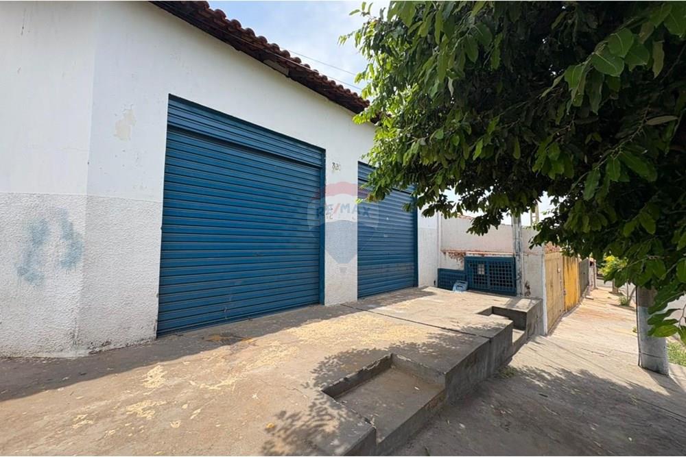 Casa Comercial - Venda - São José do Rio Preto , São Paulo - WhatsApp Image 2025-10-02 at 15.30.43.jpeg - 631321045-22