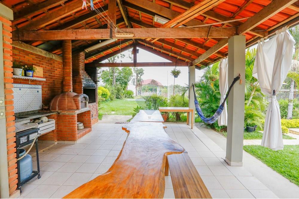 Chácara / Sítio / Fazenda - Venda - Sorocaba , São Paulo - _MG_4128.jpg - 630601014-197