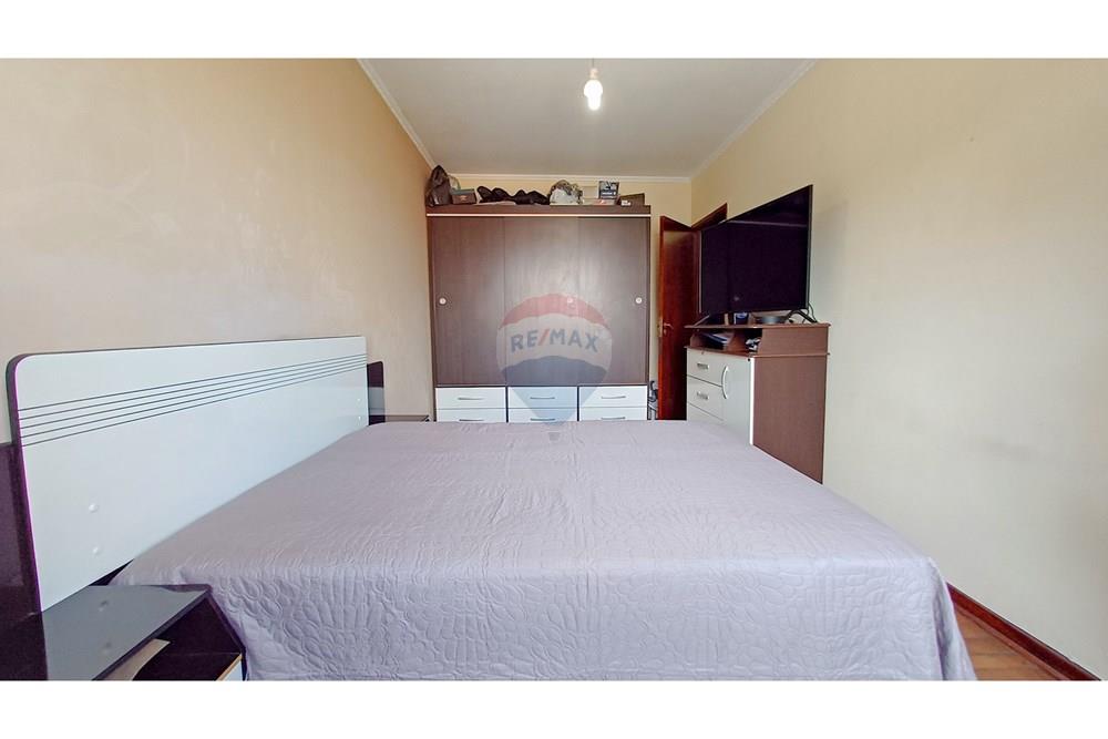 Sobrado - Venda - Santo André , São Paulo - 20250417_112119.jpg - 631341027-2