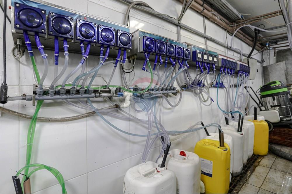 Passa-se o Ponto - Venda - Mogi das Cruzes , São Paulo -  Av. Ricieri José Marcatto, n°2571-3515.jpg - 630281074-36