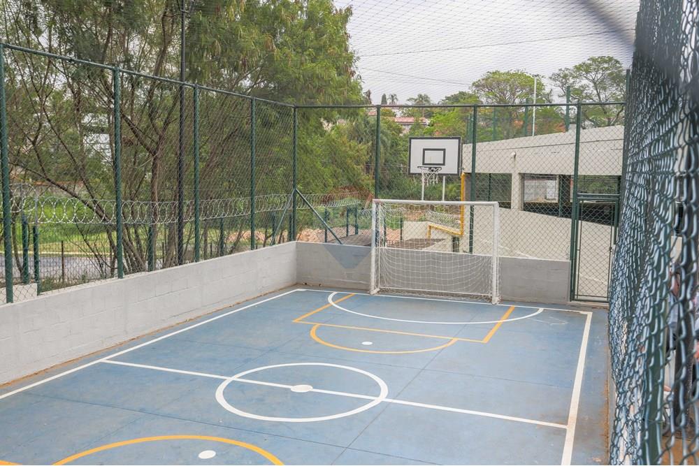 Apartamento - Venda - Sorocaba , São Paulo - IMG_2077.jpg - 630591238-11